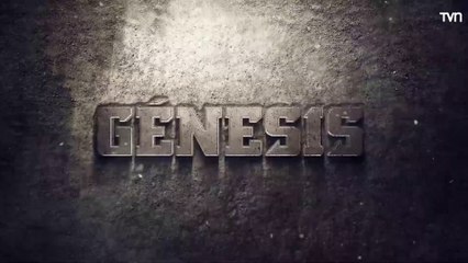Génesis - Capítulo 138 (248) - Español Latino