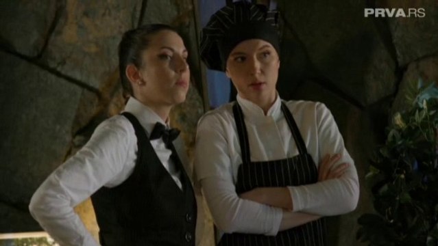 Kolo srece 165 Epizoda - Kolo srece 165 Epizoda