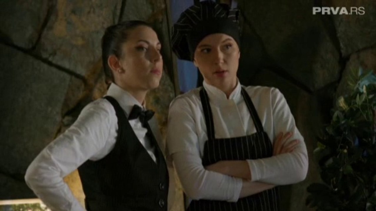 Kolo srece 165 Epizoda - Kolo srece 165 Epizoda