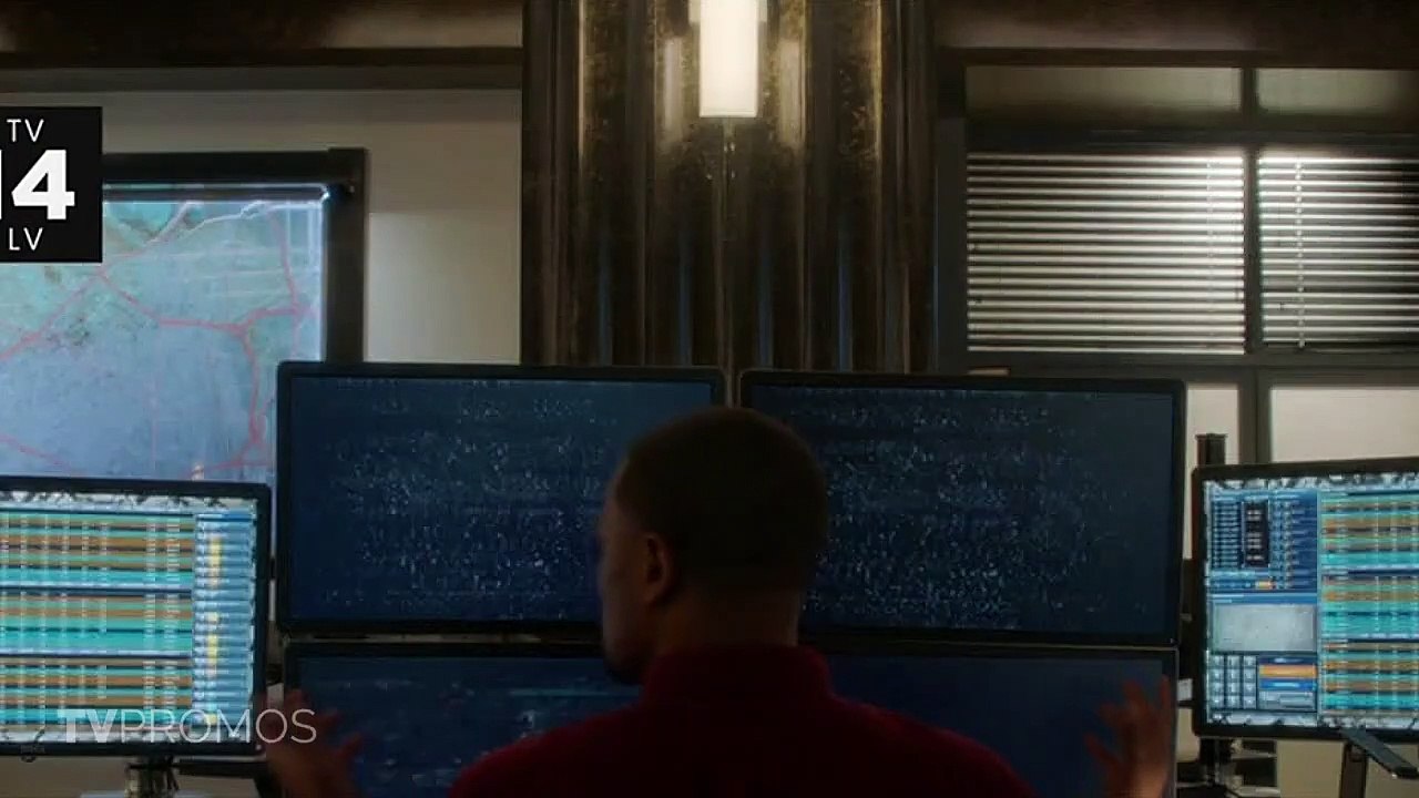 911 S05E16 May Day