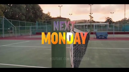 All American Homecoming Season 1 Episode 10 Promo