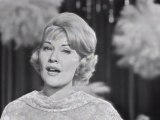 Patti Page - Big Daddy/Bill Bailey, Won't You Please Come Home (Medley/Live On The Ed Sullivan Show, February 10, 1963)