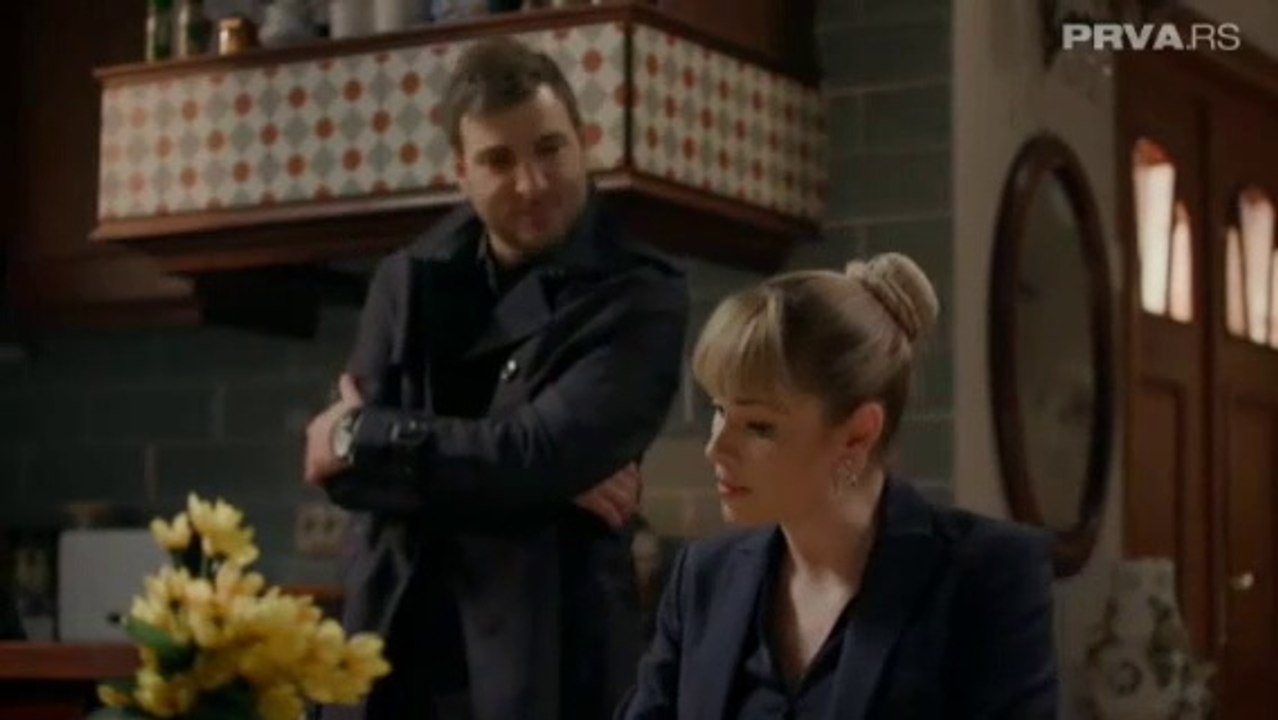 Kolo srece 165 Epizoda - Kolo srece 165 Epizoda - Kolo srece 165 Epizoda