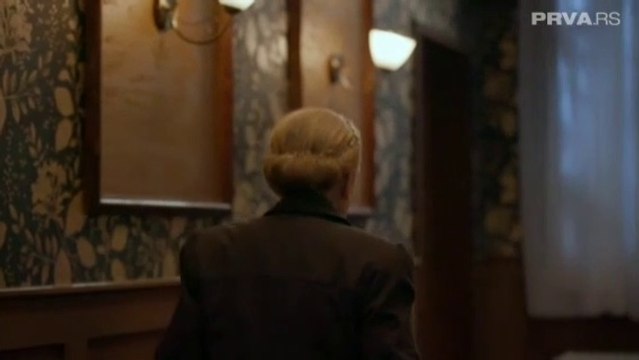 Kolo srece 165 Epizoda - Kolo srece 165 Epizoda - Kolo srece 165 Epizoda