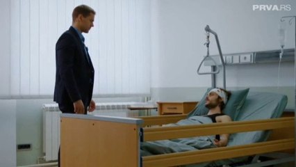 Igra sudbine  Epizoda 481 - Igra sudbine  Epizoda 481- Igra sudbine  Epizoda 481