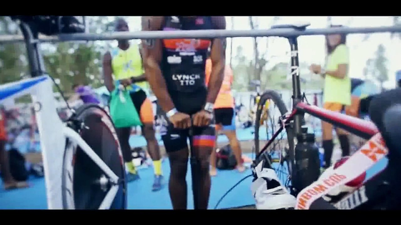 GOODING ON RAINBOW CUP 2022