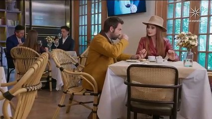 La Herencia Capitulo 21 Completo – La Herencia Capitulo 21 Completo