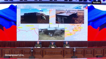 fullshow_apoc004193-mp4-720p-3000k