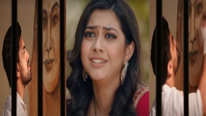 Fanaa Ishq Mein Marjawan 3 Spoiler; Pakhi की याद में जेल में पागल हुआ Agastya | FilmiBeat