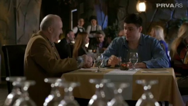 Kolo srece 165 Epizoda - Kolo srece 165 Epizoda - Kolo srece 165 Epizoda