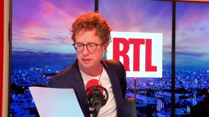 Dans le rétro du 26 avril 2022