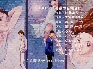 Hoạt Hình Con Nhà Giàu - Tập 40