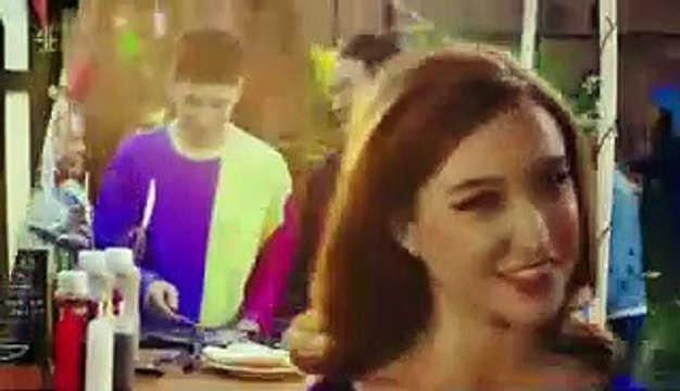 Hollyoaks 25th April 2022 Full Ep || Hollyoaks Monday 25th April 2022 || Hollyoaks April 25 , 2022 || Hollyoaks 25-04-2022 || Hollyoaks 25 April 2022 || Hollyoaks 25 April 2022 || Hollyoaks April 25, 2022 ||