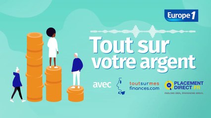 Comment réduire les frais de son assurance vie ?