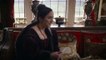 Gentleman Jack Season 2 Episode 5 Trailer (2022) - BBC One, Release Date, Gentleman Jack 2x05 Promo