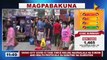 Davao City COVID-19 Task Force, muling nagpaalala na sundin ang health protocols sa darating na eleksiyon