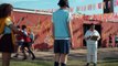 Heartstopper Season 2 Trailer (2022) - Netflix, Release Date, Cast, Episode 1, Kit Connor, Joe Locke