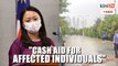 Hannah Yeoh calls on govt to approve cash aid for KL flood victims before Raya