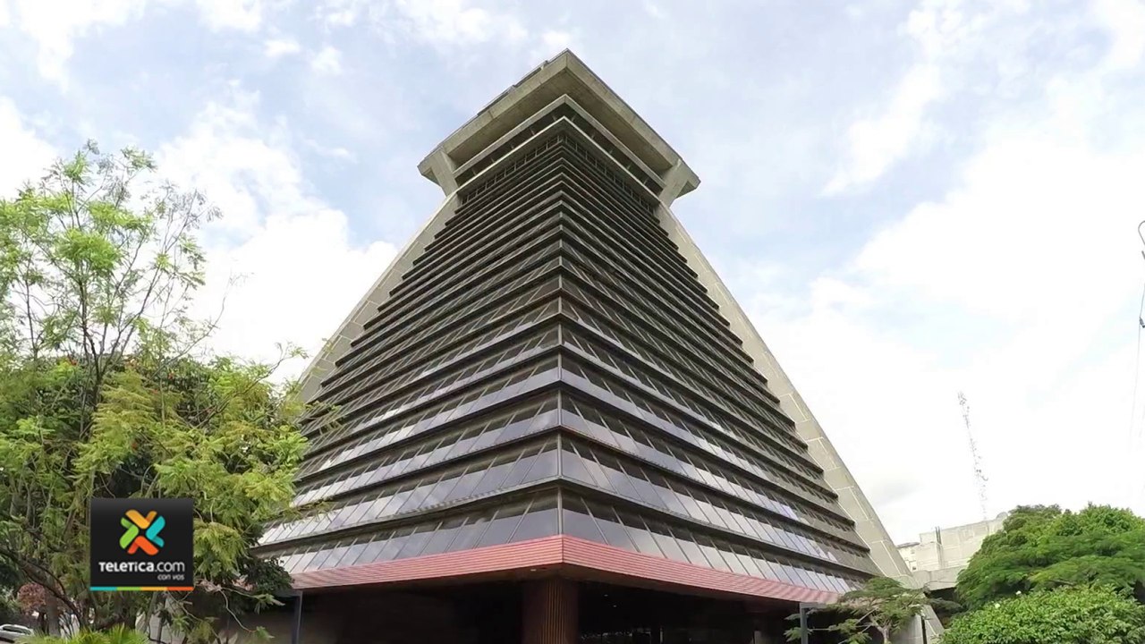 tn7-Estudio-de-Contraloría-general-revela-vulnerabilidades-en-acceso-al-Edus-250422