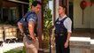 NCIS- Hawaiʻi Season 2 Trailer (2022) - CBS, Release Date, Cast, Episode 1, Ending, Vanessa Lachey