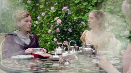 Sanditon Season 3 Episode 1 Trailer (2022) - PBS, Release Date, Cast, Review, Renewed, Recap, Plot