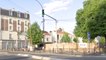 Champigny-sur-Marne : un homme tabassé à mort en pleine rue
