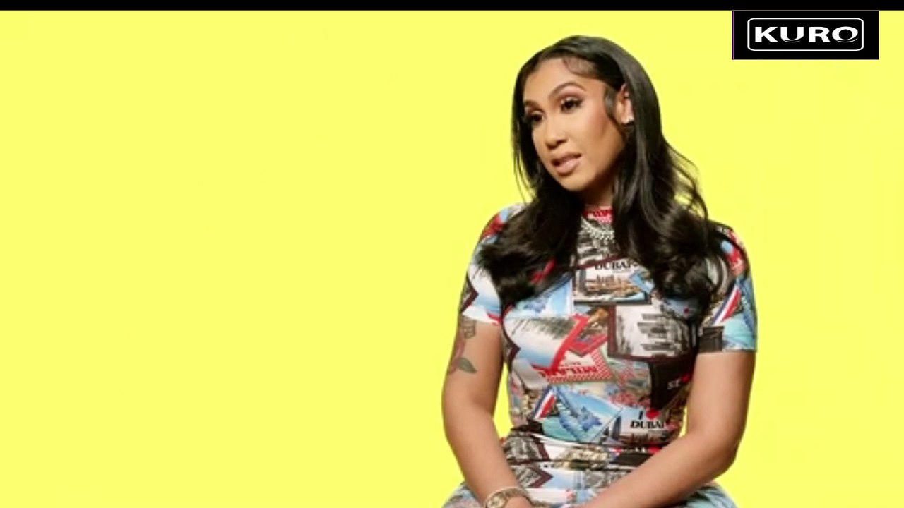 Chlöe Treat Me Official Lyrics & Meaning  Verified /Queen Naija Hate Our Love Official Lyrics & Meaning  Verified