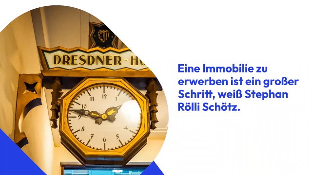 Stephen Rolli Schotz