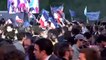 No respite for Macron as parliamentary elections loom