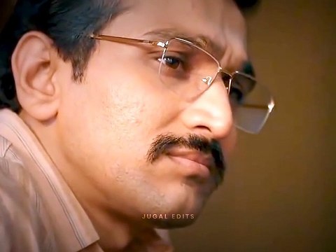 Excuses Ft. Harshad Mehta Prateek Gandhi Mix Status Harshad Mehta Edit Jugal Edits