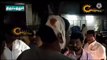 DMK கோஷ்டி மோதல் நிர்வாகி மண்டை உடைப்பு #Asiantamilnews #tamilnews