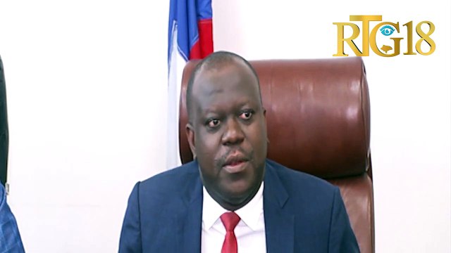 Minis komès la demanti enfòmasyon ki fè kwè leta pral monte pri gaz la sou mache a.