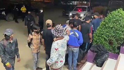 จันทบุรี