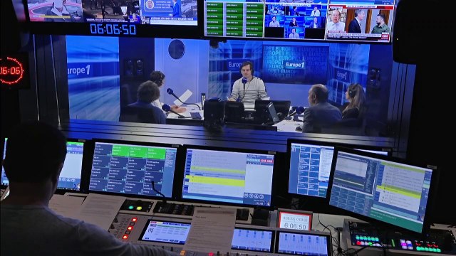 Climat : ce qu'il faut retenir du dernier rapport sur la production mondiale de charbon