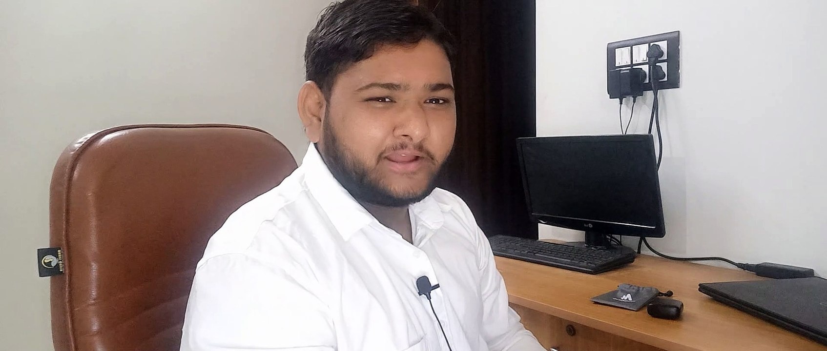 Bhul Bhulaiya 2 Kaisa Hoga??