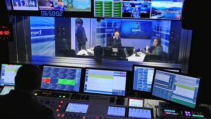 Un neutraliseur d'odeurs pour automobile