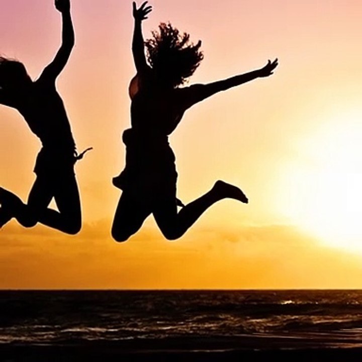 BONNE JOURNEE A VOUS