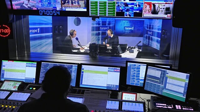 Elon Musk rachète Twitter pour 44 milliards de dollars