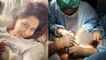 Chhavi Mittal Breast Cancer Surgery के बाद कैसी है हालत, Operation Successful हुआ या नहीं | Boldsky