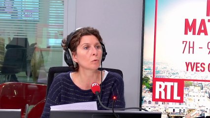 Le journal RTL de 7h30 du 26 avril 2022