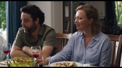 Pas d'chicane dans ma cabane Film