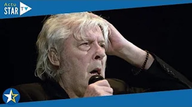 Mort d'Arno : sa jeune compagne Sophie Dewulf partage une vidéo déchirante