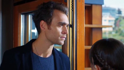 Luna Llena - Capítulo 47 - Audio Español | Dolunay