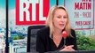 Marion Maréchal est l'invitée RTL de ce mardi 26 avril