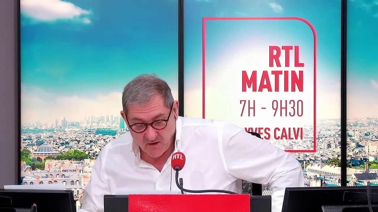 ÉDITO - Législatives 2022 : halte aux faux espoirs des oppositions, Macron aura une majorité
