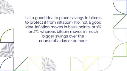 Is FinTech The Next Biggest Thing In The Financial Industry?
