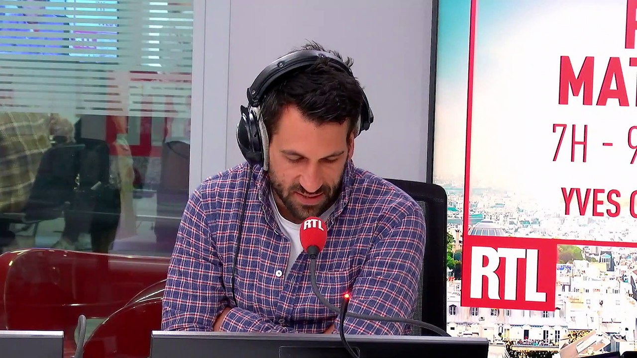 Les infos de 8h - Coronavirus : face à la menace d'un confinement, les Pékinois font des réserves