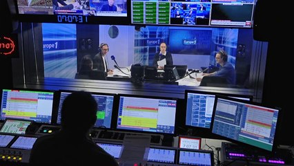 Ligue 2 : Toulouse retrouve la Ligue 1 avec appétit