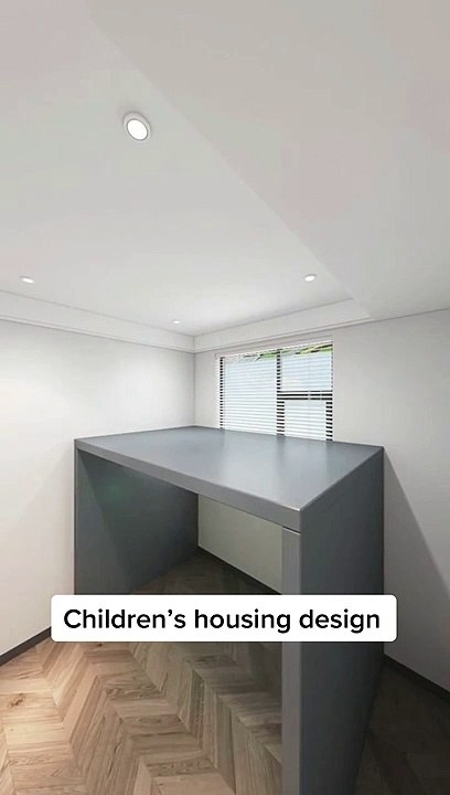 roomdecor - video Dailymotion