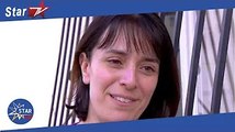 Diane Blois (Familles nombreuses) : sa demande surprenante à Stéphane Plaza